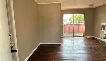 2 of 8 122 N 12 Th St Unit A Apartment for rent in Columbus, MS