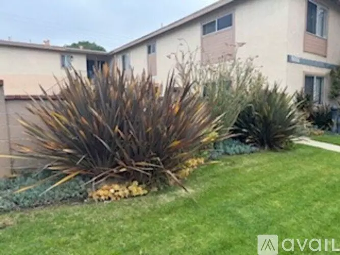 988 Valencia St Unit 4 Apartment for rent in Costa Mesa, CA