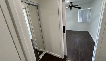 988 Valencia St Unit 4 Apartment for rent in Costa Mesa, CA
