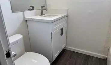 4 of 13 988 Valencia St Unit 4 Apartment for rent in Costa Mesa, CA