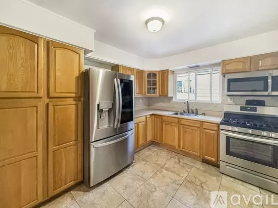 123 Spartan Ave Unit 2 Apartment for rent in Staten Island, NY 123 Spartan Ave Unit 2 Apartment for rent in Staten Island, NY