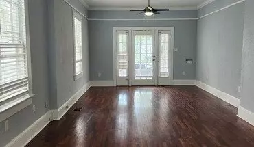 3 of 23 6 Fontainebleau Dr Unit 6 Apartment for rent in New Orleans, LA