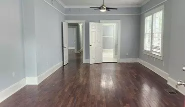 4 of 23 6 Fontainebleau Dr Unit 6 Apartment for rent in New Orleans, LA