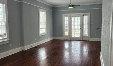 5 of 23 6 Fontainebleau Dr Unit 6 Apartment for rent in New Orleans, LA