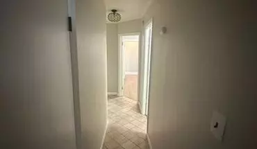 4 of 8 544 Franklin St Unit 1L Apartment for rent in Elizabeth, NJ