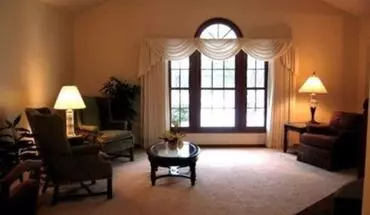 2 of 18 7540 W 111 Th St House for rent in Minneapolis, MN