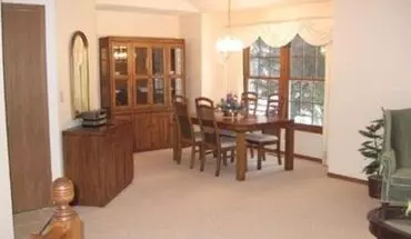 3 of 18 7540 W 111 Th St House for rent in Minneapolis, MN