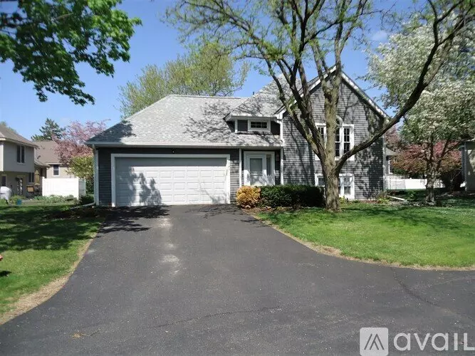 7540 W 111 Th St House for rent in Minneapolis, MN