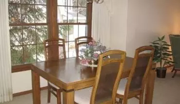 4 of 18 7540 W 111 Th St House for rent in Minneapolis, MN