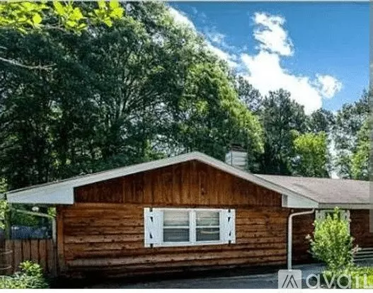 3712 Sharon Dr Unit 1 Apartment for rent in Powder Springs, GA 3712 Sharon Dr Unit 1 Apartment for rent in Powder Springs, GA