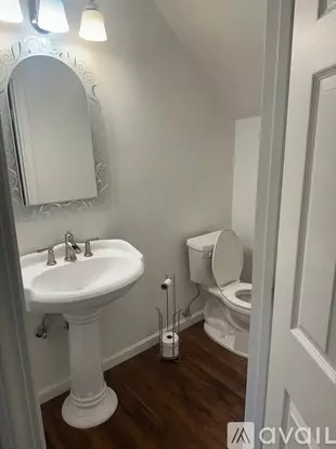 4053 Quarry Court Unit Quarry Ct Apartment for rent in Loomis, CA