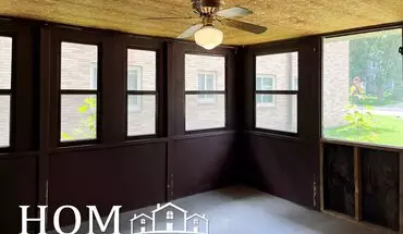 4 of 14 516 3rd St Unit 2 NE Apartment for rent in Waseca, MN