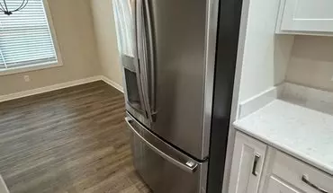 5 of 18 3852 High Pointe Dr Unit 0 Apartment for rent in Newburgh, IN