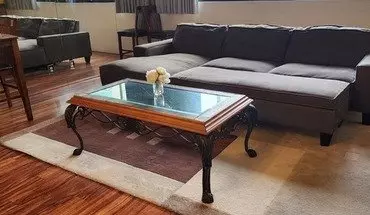 3 of 13 2092 Kuhio Ave Unit 1602 Apartment for rent in Honolulu, HI