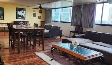 4 of 13 2092 Kuhio Ave Unit 1602 Apartment for rent in Honolulu, HI