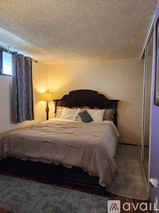 2092 Kuhio Ave Unit 1602 Apartment for rent in Honolulu, HI