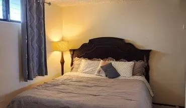 2 of 13 2092 Kuhio Ave Unit 1602 Apartment for rent in Honolulu, HI