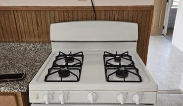 121 Eastern Ave Unit 3 Apartment for rent in Worcester, MA