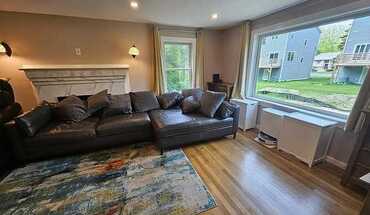 7 Darrow St Apartment for rent in Worcester, MA