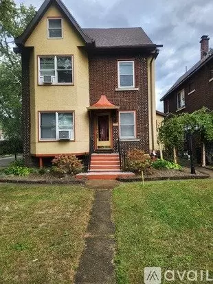 123 Mc Kinley Pkwy Unit 5 Apartment for rent in Buffalo, NY 123 Mc Kinley Pkwy Unit 5 Apartment for rent in Buffalo, NY