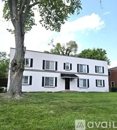 2028 Ridgeview Rd Unit D Apartment for rent in Columbus, OH
