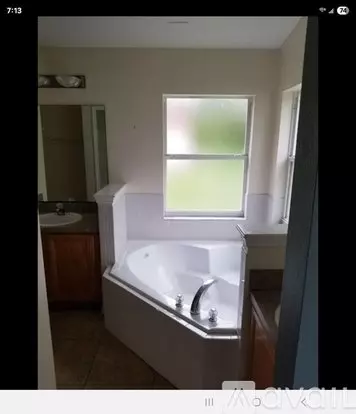 12624 Sophiamarie Loop Apartment for rent in Orlando, FL