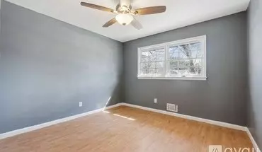 5 of 16 401 Cabriolet Ct House for rent in Mcdonough, GA