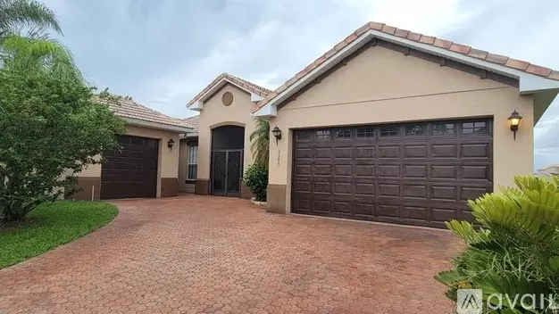 3587 Somerset Cir Apartment for rent in Kissimmee, FL 3587 Somerset Cir Apartment for rent in Kissimmee, FL