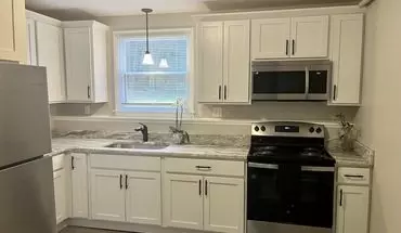 4 of 15 62 Cisar Rd Unit 1 Apartment for rent in Willington, CT