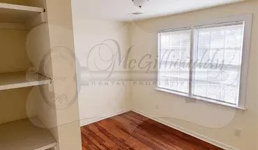 3 of 11 1202 Holden Dr House for rent in Augusta, GA