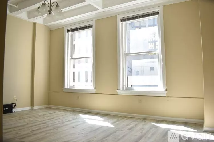 32 Peachtree St Unit 403 NW Apartment for rent in Atlanta, GA