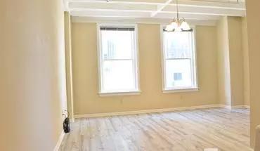 2 of 45 32 Peachtree St Unit 403 NW Apartment for rent in Atlanta, GA