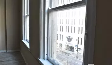 4 of 45 32 Peachtree St Unit 403 NW Apartment for rent in Atlanta, GA