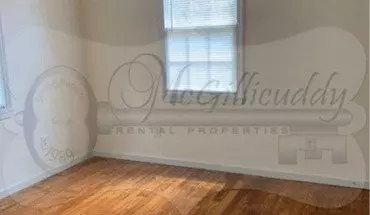 4 of 9 1248 Holden Dr House for rent in Augusta, GA