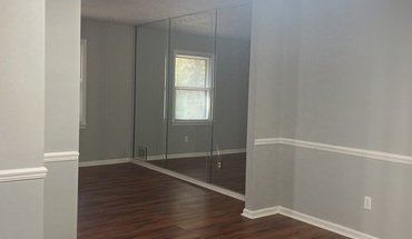 1675 Oak Ridge Way NW Apartment for rent in Lawrenceville, GA