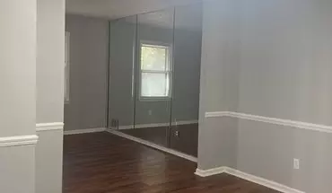 2 of 25 1675 Oak Ridge Way NW House for rent in Lawrenceville, GA