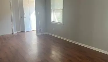 3 of 25 1675 Oak Ridge Way NW House for rent in Lawrenceville, GA