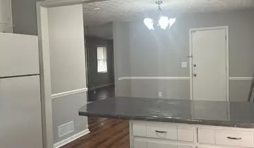4 of 25 1675 Oak Ridge Way NW House for rent in Lawrenceville, GA