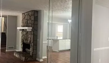 5 of 25 1675 Oak Ridge Way NW House for rent in Lawrenceville, GA