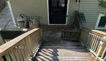 2 of 36 7 Lakeview Trl House for rent in Byram Township, NJ
