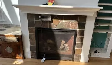 5 of 36 7 Lakeview Trl House for rent in Byram Township, NJ