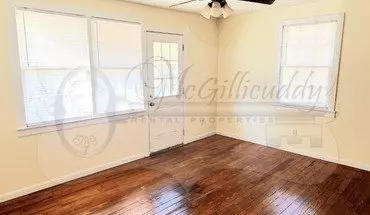 2 of 9 1208 Holden Dr House for rent in Augusta, GA