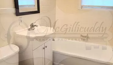 5 of 13 1226 Holden Dr House for rent in Augusta, GA