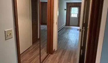 5 of 6 33 Elm St Unit 2 Apartment for rent in Madison, NJ