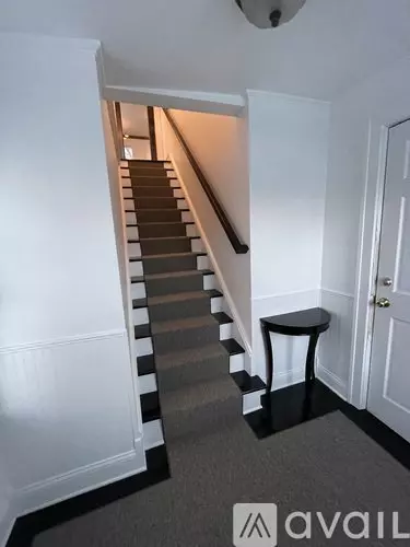 2408 4th St Unit 2 NE Apartment for rent in Minneapolis, MN
