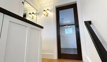 3 of 19 2408 4th St Unit 2 NE Apartment for rent in Minneapolis, MN