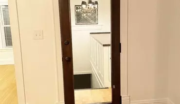 4 of 19 2408 4th St Unit 2 NE Apartment for rent in Minneapolis, MN