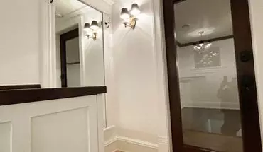 2 of 19 2408 4th St Unit 2 NE Apartment for rent in Minneapolis, MN