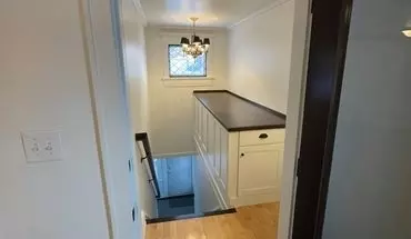 5 of 19 2408 4th St Unit 2 NE Apartment for rent in Minneapolis, MN