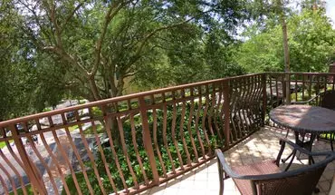 5 of 17 103 W Indian Crossing Cir Unit 103 Apartment for rent in Jupiter, FL